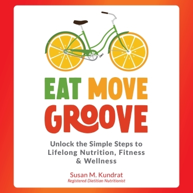 Eat Move Groove