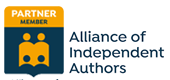Alliance of Independant Authors