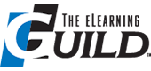 The eLearning Guild