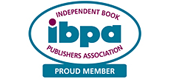 Independent Book Publishers Association