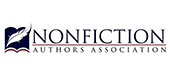 Nonfiction Authors Association