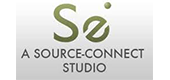 Source Connect