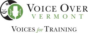 Voices For Training