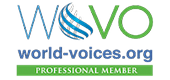 World Voices