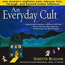 An Everyday Cult