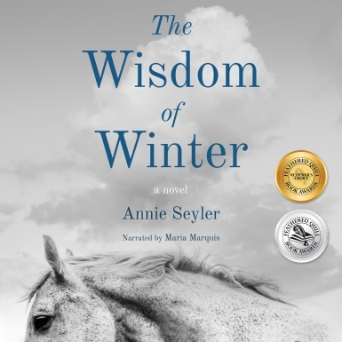 The Wisdom of Winter